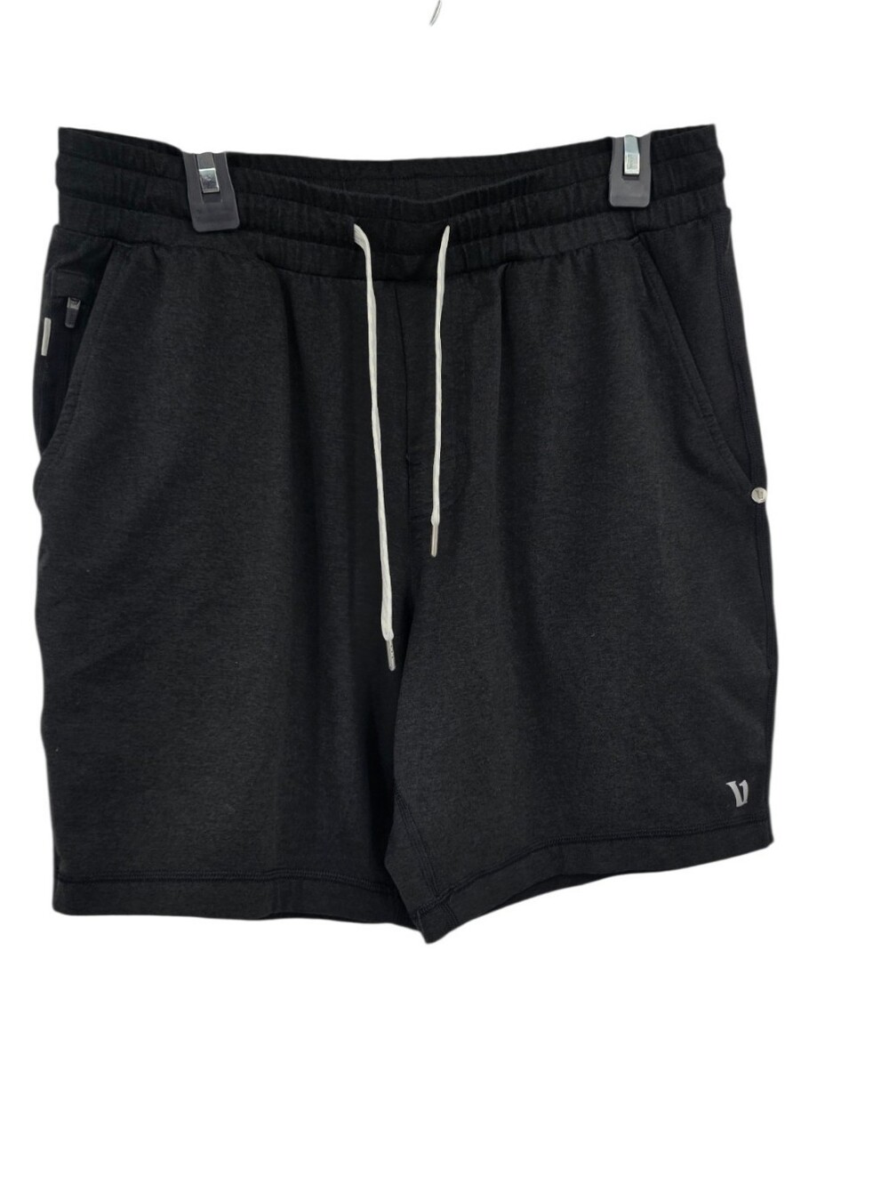 Vuori Performance Ponto Short Small